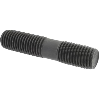 GIBRALTAR PRODUCTS 41051G