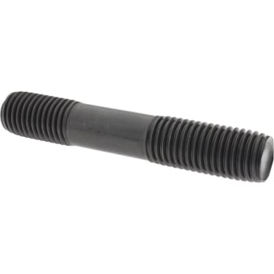 GIBRALTAR PRODUCTS 41052G