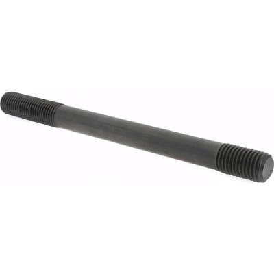 GIBRALTAR PRODUCTS 41154G
