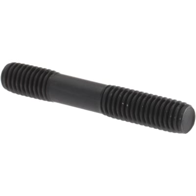 GIBRALTAR PRODUCTS 60351G