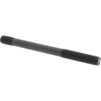 GIBRALTAR PRODUCTS 60354G
