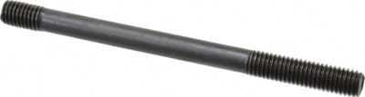 GIBRALTAR PRODUCTS 60355G