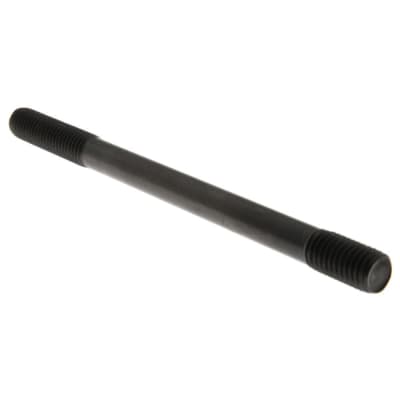 GIBRALTAR PRODUCTS 60456G