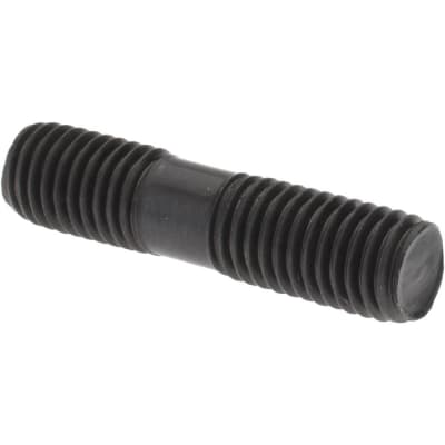 GIBRALTAR PRODUCTS 60551G