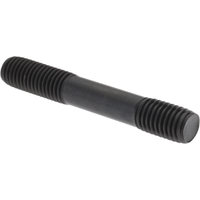 GIBRALTAR PRODUCTS 60553G