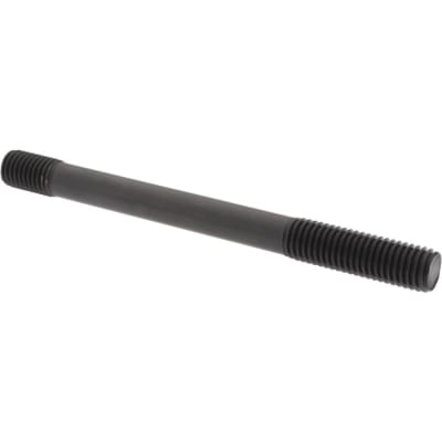GIBRALTAR PRODUCTS 60556G