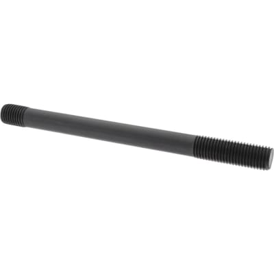 GIBRALTAR PRODUCTS 60655G