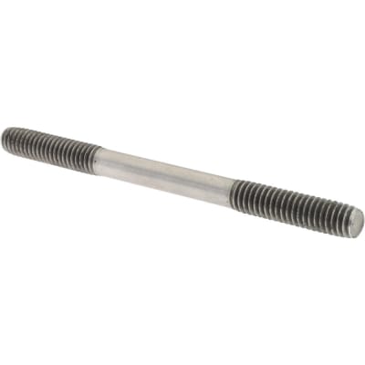 GIBRALTAR PRODUCTS 40476G