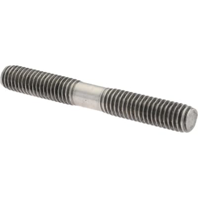GIBRALTAR PRODUCTS 40574G