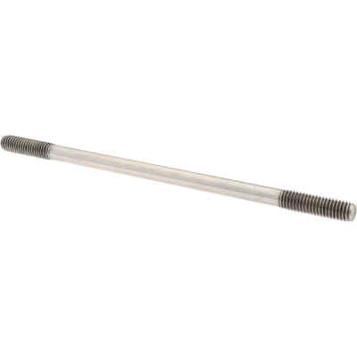 GIBRALTAR PRODUCTS 40584G