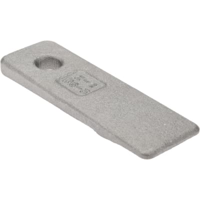 GIBRALTAR PRODUCTS 950-G