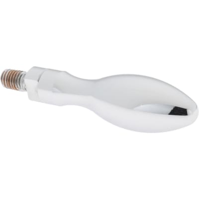 GIBRALTAR PRODUCTS B6-M8-G