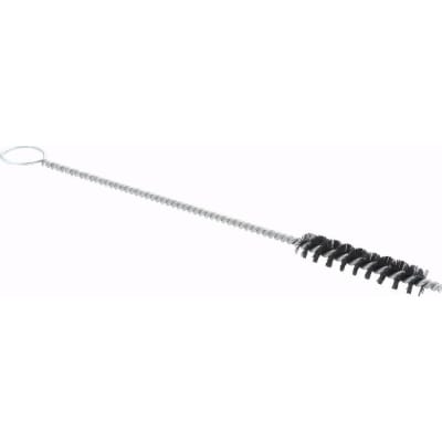 BRUSH RESEARCH MANUFACTURING 84N500