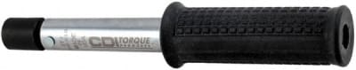 CDI TORQUE PRODUCTS 10ST-I