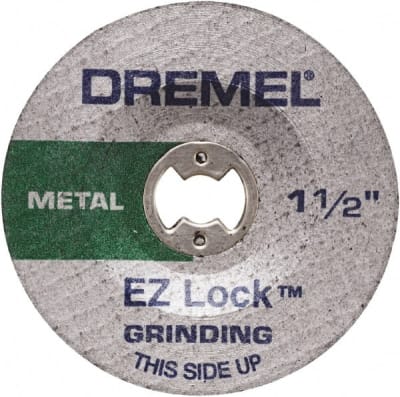 DREMEL EZ541GR
