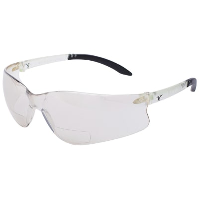 ENCON INDUSTRIES INC 04327023