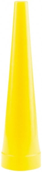 BAYCO PRODUCTS INC 1200-YCONE