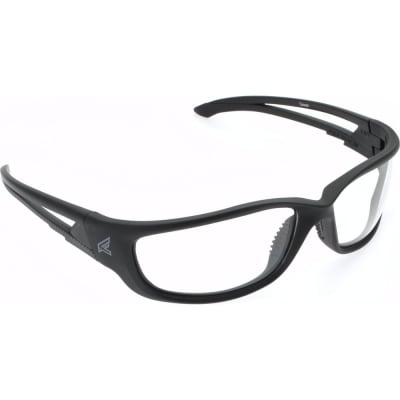 EDGE EYEWEAR SK-XL111