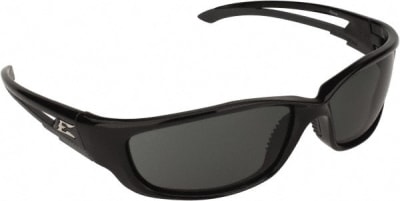 EDGE EYEWEAR SK-XL116
