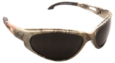 EDGE EYEWEAR SW116CF