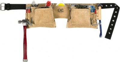 CLC CUSTOM LEATHER CRAFT 527X