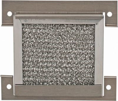 EATON CORPORATION 78205147606