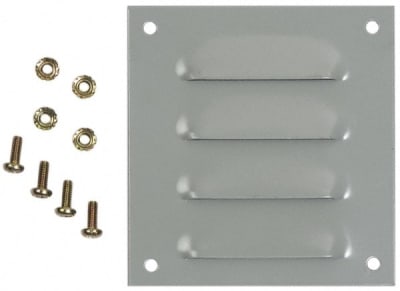 EATON CORPORATION 78205148218