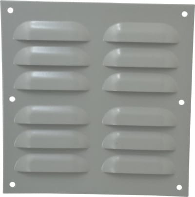 EATON CORPORATION 78205148224