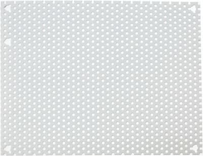 EATON CORPORATION 11698965