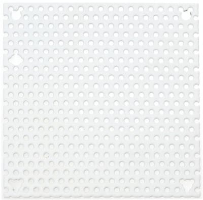 EATON CORPORATION 11698956