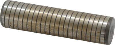 FASTENAL 04110