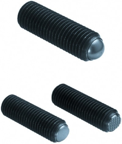 GIBRALTAR PRODUCTS 22720.0921