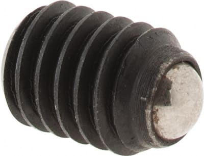 GIBRALTAR PRODUCTS 22720.0042