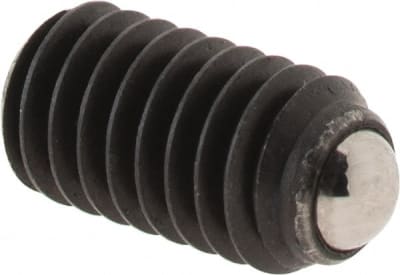 GIBRALTAR PRODUCTS 22720.0043