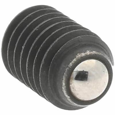 GIBRALTAR PRODUCTS 22720.0052