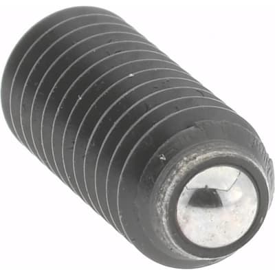 GIBRALTAR PRODUCTS 22720.0054