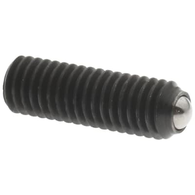 GIBRALTAR PRODUCTS 22720.0055