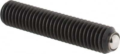 GIBRALTAR PRODUCTS 22720.0058