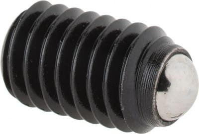 GIBRALTAR PRODUCTS 22720.0062