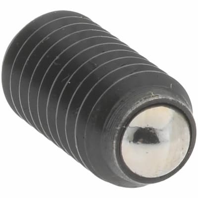 GIBRALTAR PRODUCTS 22720.0063