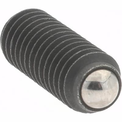 GIBRALTAR PRODUCTS 22720.0064