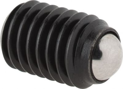 GIBRALTAR PRODUCTS 22720.0082