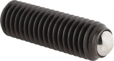 GIBRALTAR PRODUCTS 22720.0085