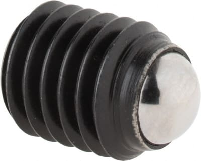 GIBRALTAR PRODUCTS 22720.0101