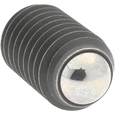 GIBRALTAR PRODUCTS 22720.0102