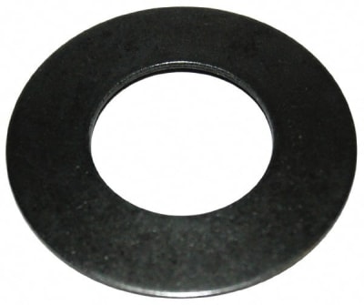 GARDNER SPRING MB1250-062-S