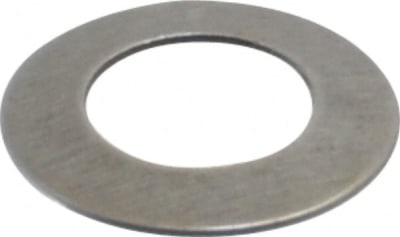 GARDNER SPRING MB0312-011