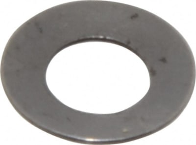 GARDNER SPRING MB0375-020