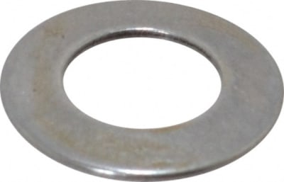 GARDNER SPRING MB0437-020