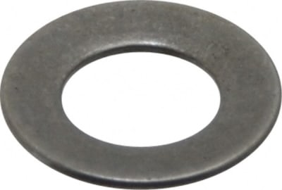 GARDNER SPRING MB0437-023